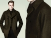 uniqlo-j-jil-sander-automne-hiver-2011-10-620x414