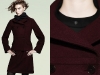 uniqlo-j-jil-sander-automne-hiver-2011-12-620x413