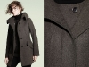 uniqlo-j-jil-sander-automne-hiver-2011-16-620x412