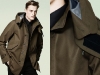 uniqlo-j-jil-sander-automne-hiver-2011-20-620x412