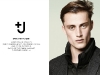 uniqlo-j-jil-sander-automne-hiver-2011-22