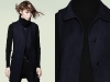 uniqlo-j-jil-sander-automne-hiver-2011-6-620x413