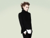 uniqlo-jil-sander-2011-fallwinter-women-1