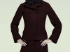 uniqlo-jil-sander-2011-fallwinter-women-5