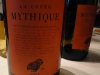 la-cuvee-mythique