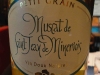 saint-jean-de-minervois