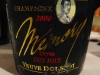 veuve-doussot-2000-memory