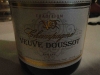 veuve-doussot-brut