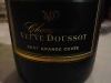 veuve-doussot-grande-cuvee