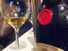 veuve-doussot-ratafia