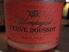 veuve-doussot-rose