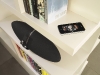 image-10-zeppelin-air-with-iphone-bookshelf