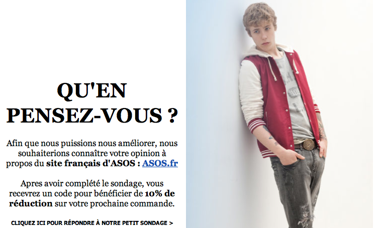 asos soldes chaussures femmes