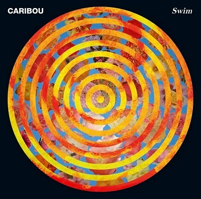 Caribou_Swim_cover_art_hi_res.jpg