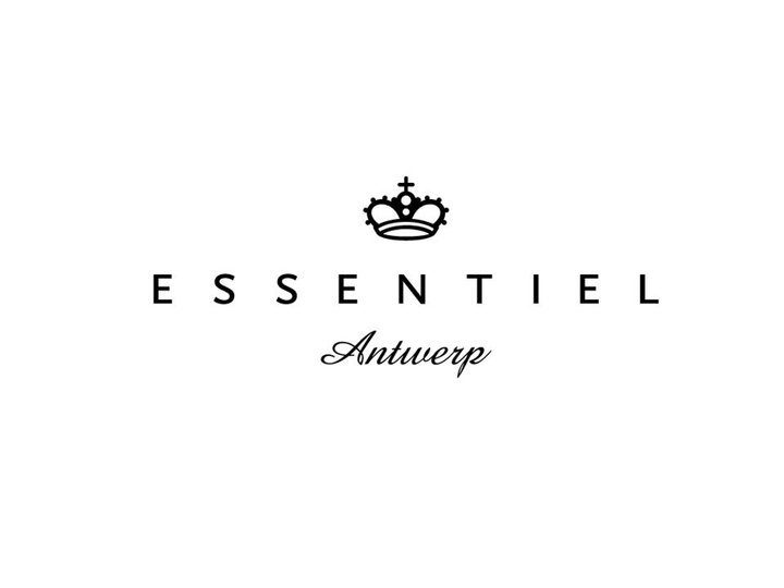 essentiel-dandy-coloré