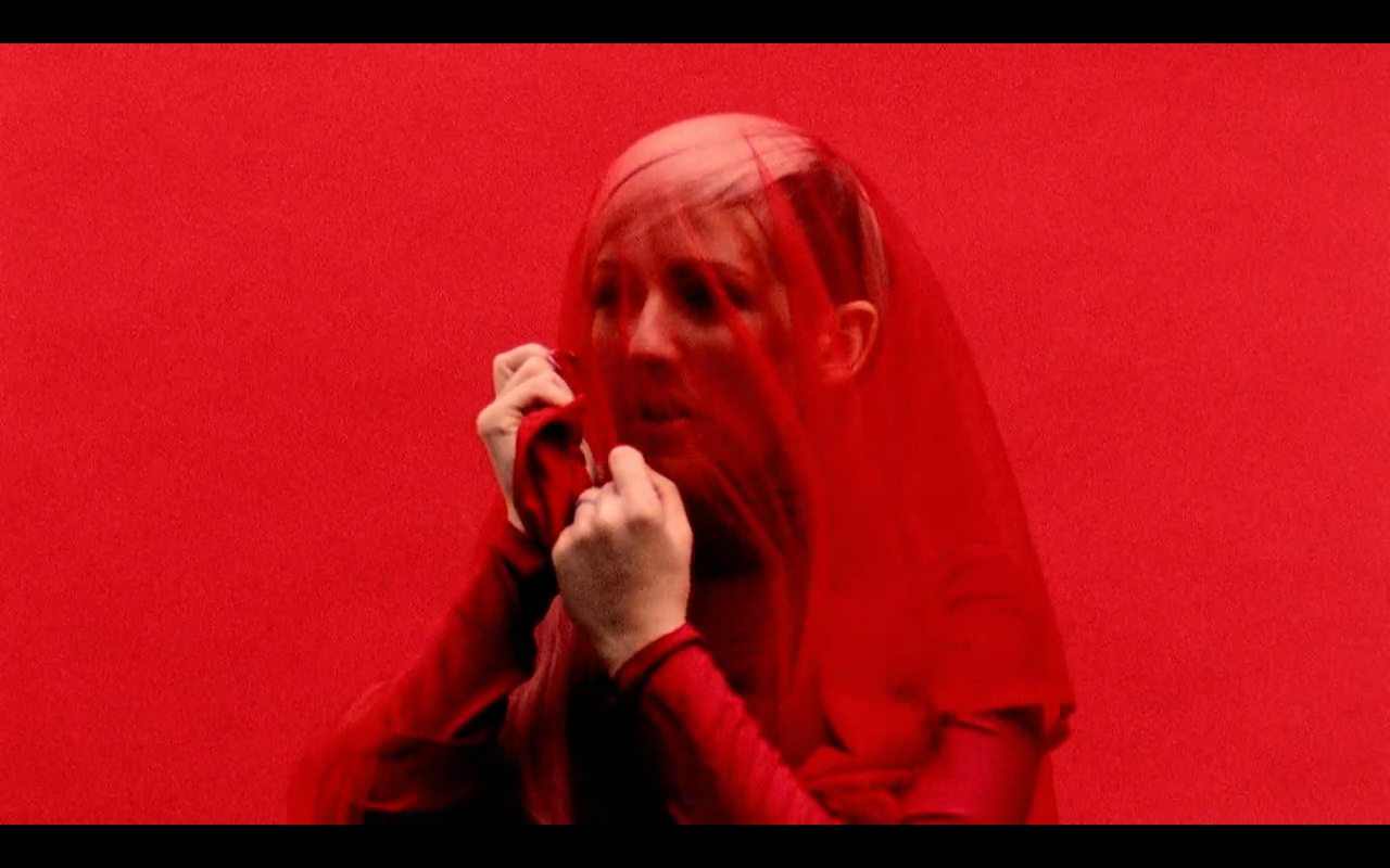 Figure 8 Ellie Goulding Lastfm
