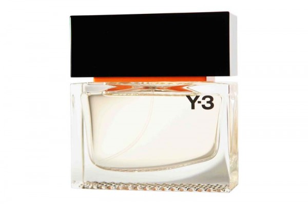 Y-3-fragrance-3