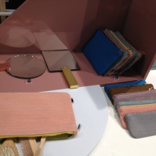 hay_maison_objet_2