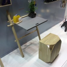 maison_objet