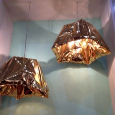 popcorn_maison_objet