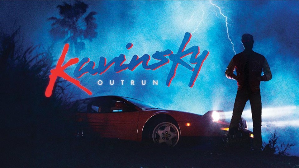 Kavinsky-OutRun-960x540