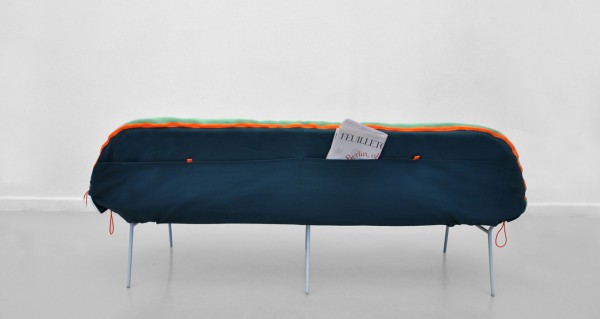 daybed_2_2048