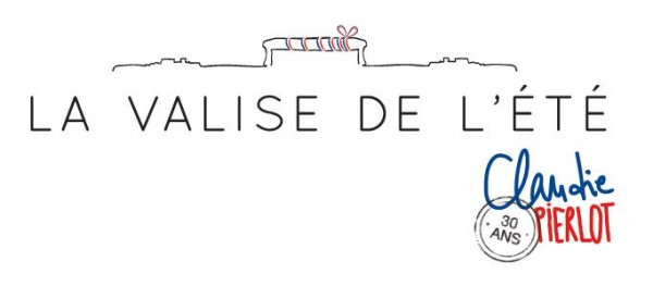 Logo-valise-de-lété