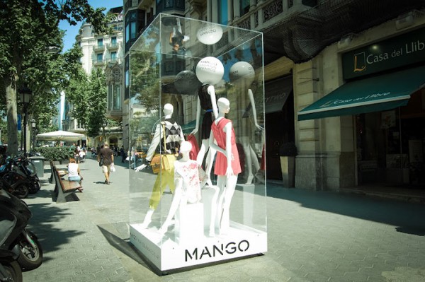 Mango-Fashion-Awards-4th-Edition-Barcelona