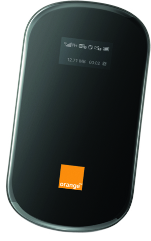 domino-orange-cle-3G