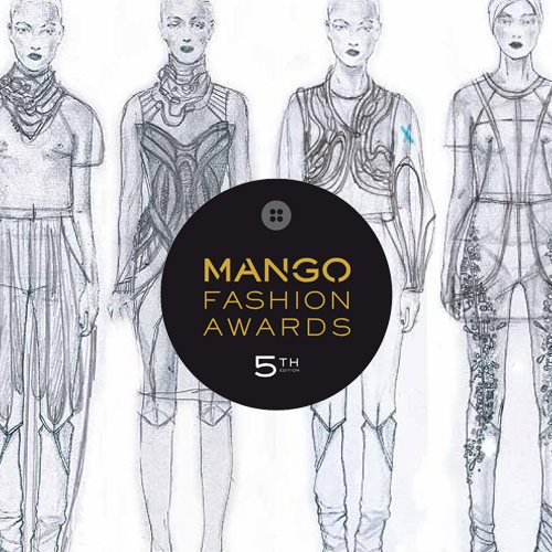 mango-fashion-awards-5