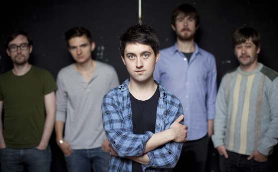 villagers_rich_gilligan