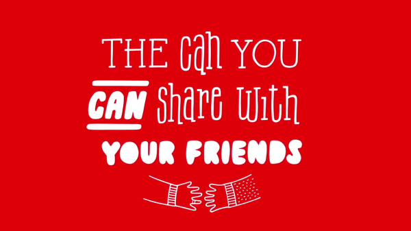 Coca cola sharing can canette-2013-05-29-12h26m58s71