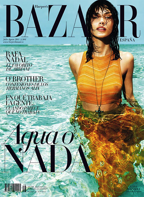 harper_bazaar_spain_agua