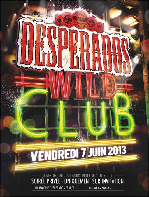 soiree-Desperados-Madeon-Kavinsky