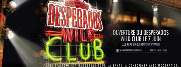 wild-club-Desperados-Madeon-Kavinsky