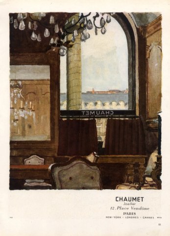 23748-chaumet-jewels-1946-store-pierre-mourgue-place-vendome-hprints-com