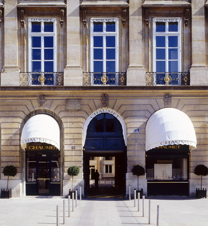 chaumet-place-vendome-cambriolage1