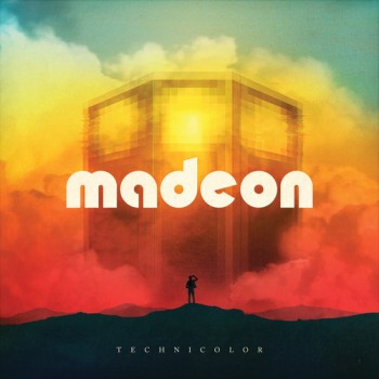 Madeon-technicolor-single