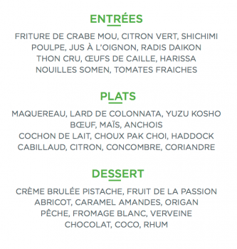 menu-wanderlust-christophe-pele