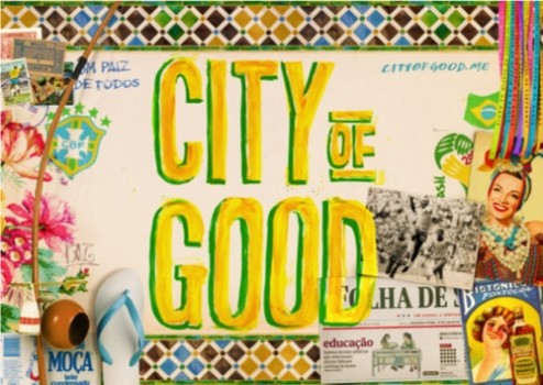 CityOfGood_Concepts_0000_1