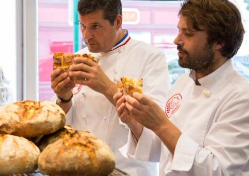 meilleure-boulangerie-france-paris-1