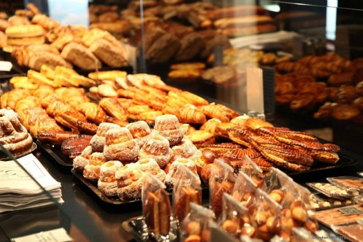 meilleure-boulangerie-france-paris-3