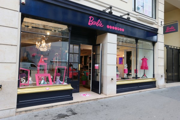 Barbie Factory_0662