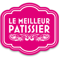 Le Meilleur Patissier