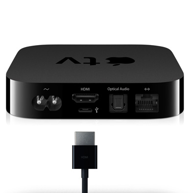 appletv_hdmi