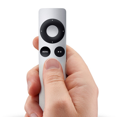 appletv_remote