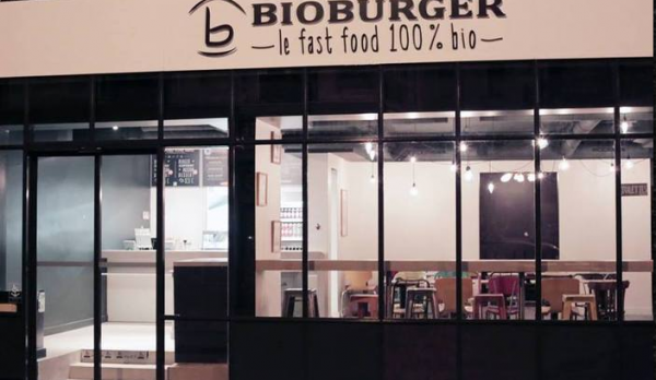 bioburger_place