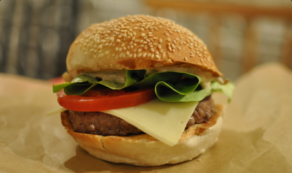 bioburger_set2