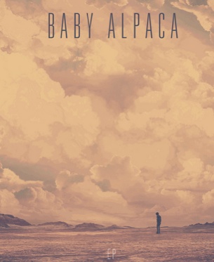 babyalpaca ep