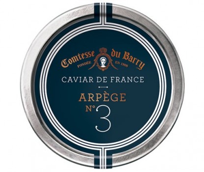 comtesse-barry-caviar-10